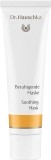 DR HAUSCHKA Beruhigende Maske 30 ml