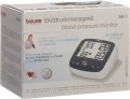 Beurer Blutdruckmessgerät Oberarm BM40