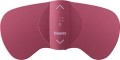 BEURER TENS Menstrual Relax EM 50