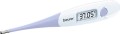 BEURER thermomètre basal OT 20