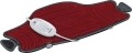 BEURER coussin chauffant multifonHK 55