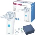 BEURER Inhalateur IH55 membran vibrante