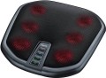 BEURER Shiatsu Fuss- und Rückenmassage FM 70