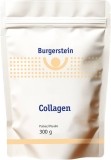 Burgerstein Collagen Beutel, 300 g