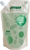 Eduard Vogt Origin Sport Douche, 800 ml