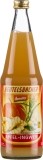 Beutelsbacher Jus de pomme et de gingembre