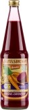Beutelsbacher Jus de légumes pur