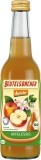 Beutelsbacher  Vinaigre de cidre de pomme naturellement trouble Demeter, 330 ml