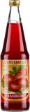 Beutelsbacher Jus de canneberges