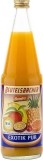 Beutelsbacher Jus exotic-pur
