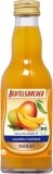 Beutelsbacher Pulpe de mangue, 200 ml