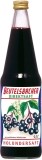 Beutelsbacher Holundersaft Wildfrucht, 700 ml