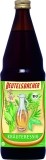 Beutelsbacher Bio Kräuteressig, 750 ml