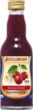 Beutelsbacher Sauerkirsch Muttersaft, 200 ml