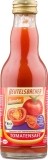 Beutelsbacher Bio Demeter Tomatensaft Roma, 200 ml