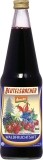 Beutelsbacher Waldfruchtsaft demeter, 700 ml