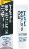 BEVERLY HILLS Formula Remineralisation Repair Whitening