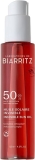 Biarritz Sonnenöl Invisible LSF50, 125 ml