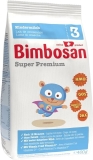 Bimbosan Super Premium 3 Nachfüllbeutel