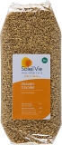 Soleil Vie Hafer-Körner Bio, 500 g