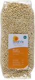 SOLEIL VIE millet soufflé bio 240 g