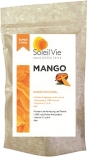 SOLEIL VIE mangues séchées bio 70 g