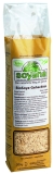 SOYANA Soja Eiweiss Gehacktes Bio naturfarben, 200 g