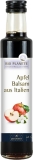 Bio Planète Apfelbalsam aus Italien, 250 ml