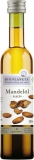 Bio Planète Huile d'amandes vierge