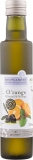Bio Planète O'range Olivenöl & Orange, 250ml