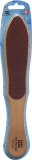 BIO SANA Classic Line Hornhautfeile natur
