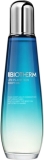 Biotherm Life Planktion Multi Corrective Body Oil, 125 ml