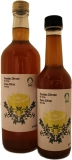 Haltbarmacherei Sirup Thymian-Zitronen, 350ml