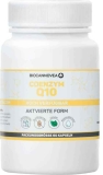 BIOCANNOVEA Coenzym Q10 capsules 112 mg, 60 pièces