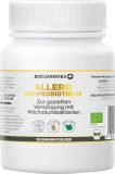 BIOCANNOVEA Bio Probiotikum Allerg, 35 g