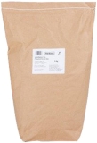 Biofarm Goldhirse CH, 5 kg