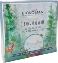 BIOKOSMA Sachets de bain Set 2024