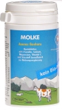 Biosana Molke Bonbons L-Carnitin Ananas Dose, 60 Stück