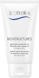 Biotherm Biovergetures Cream-Gel, 150 ml