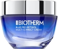 Biotherm Blue Therapy Pro Retinol Multi Correct Cream, 50 ml