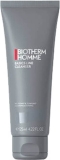 Biotherm Homme Gel Nettoyant Visage, 125 ml
