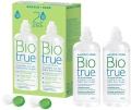 Biotrue All-in-one Lösung, 2 x 300 ml
