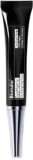 Biotulin eyeMatrix Re-Desingning Fluid