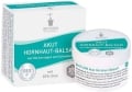 Bioturm Baume pour callosités aiguës no 84, 30 ml