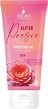 Bioturm douche gel rose, 200ml