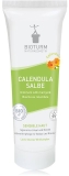 Bioturm Pommade au calendula no 31, 50 ml