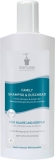 Bioturm Shampoing et gel douche familial, no 20, 500 ml