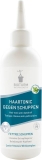 Bioturm Haartonic gegen Schuppen Nr. 22, 150 ml