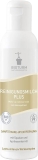 Bioturm  Lait démaquillant plus no 51, 150 ml