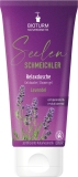 Bioturm Seelen-Schmeichler Relaxdusche Lavendel, 200 ml